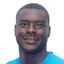 Ken Sema