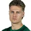 Mattias Svanberg