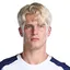 Lucas Bergvall