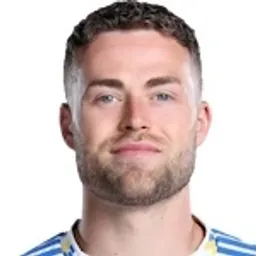 Gabriel Gudmundsson