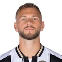 Jesper Karlström