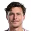 Victor Lindelöf