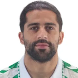 Ricardo Rodríguez
