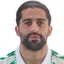 Ricardo Rodríguez