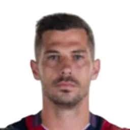 Remo Freuler
