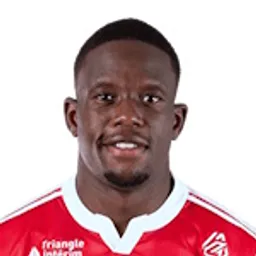 Denis Zakaria