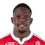 Denis Zakaria