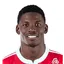 Breel Embolo