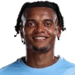 Manuel Akanji
