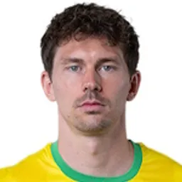 Christian Fassnacht