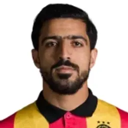 Mohamed Amine Ben Hamida