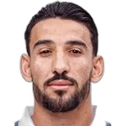 Hazem Mastouri