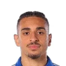 Moutaz Neffati