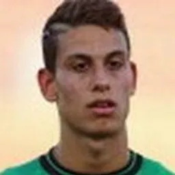 Sabri Ben Hessen