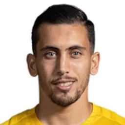Aymen Dahmen