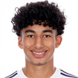 Rayan Elloumi