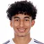 Rayan Elloumi