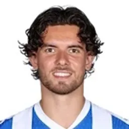 Ferdi Kadioglu
