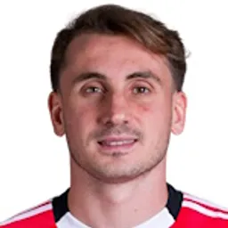Kerem Aktürkoglu