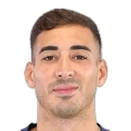 Mert Müldür