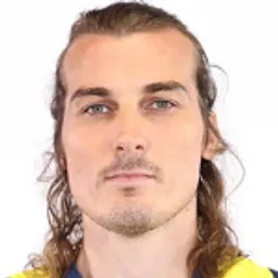 Çaglar Söyüncü