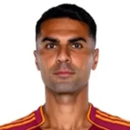 Zeki Çelik