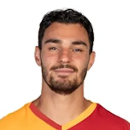Kaan Ayhan