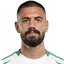 Merih Demiral
