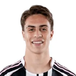 Kenan Yildiz