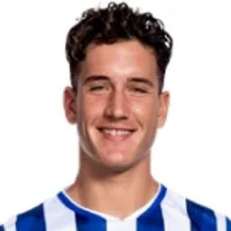 Deniz Gül
