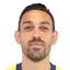 Irfan Can Kahveci
