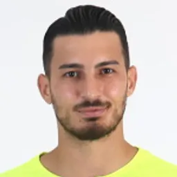 Ugurcan Çakir