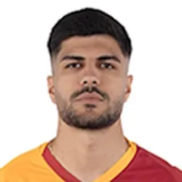 Eren Elmali