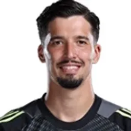 Altay Bayindir