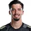 Altay Bayindir