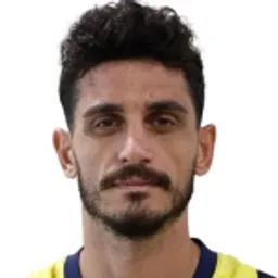 Samet Akaydin