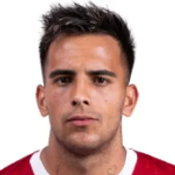 Rodrigo Zalazar