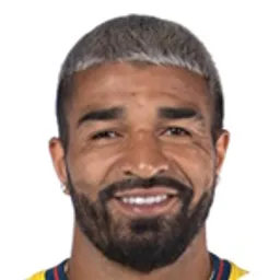 Rodrigo Aguirre