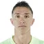 Fernando Muslera