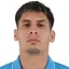 Mathías Olivera