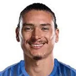 Darwin Núñez