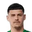 Maxi Araújo
