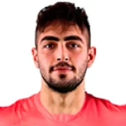 Santiago Mele
