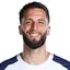 Rodrigo Bentancur