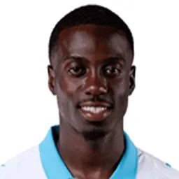 Timothy Weah