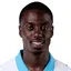 Timothy Weah