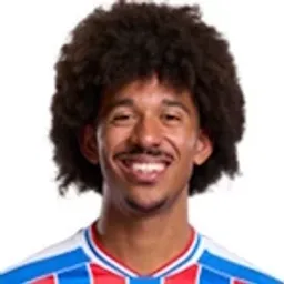 Chris Richards