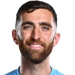 Matt Turner