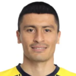 Odiljon Xamrobekov